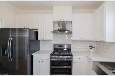 5612 David Christian Place, Greensboro, NC 27410 - Photo 6