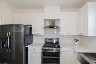 5612 David Christian Pl, Greensboro, NC 27410 - Photo 6