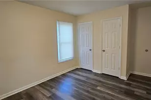 4146 Carnation Dr, Winston-Salem, NC 27105 - Photo 26