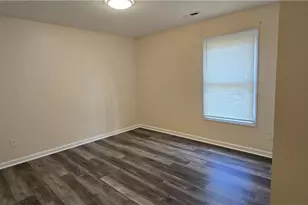 4146 Carnation Dr, Winston-Salem, NC 27105 - Photo 22