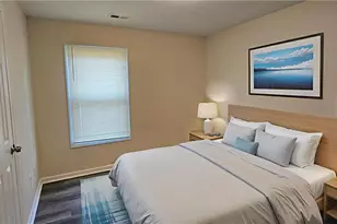 4146 Carnation Dr, Winston-Salem, NC 27105 - Photo 14