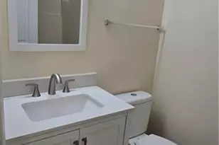 4146 Carnation Dr, Winston-Salem, NC 27105 - Photo 18