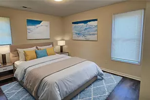 4146 Carnation Dr, Winston-Salem, NC 27105 - Photo 24