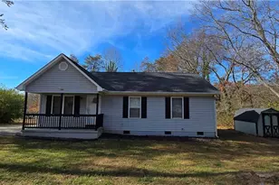 4146 Carnation Dr, Winston-Salem, NC 27105 - Photo 1