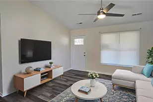 4146 Carnation Dr, Winston-Salem, NC 27105 - Photo 6