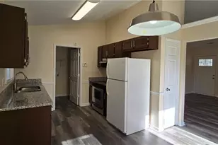 4146 Carnation Dr, Winston-Salem, NC 27105 - Photo 10