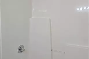 4146 Carnation Dr, Winston-Salem, NC 27105 - Photo 20