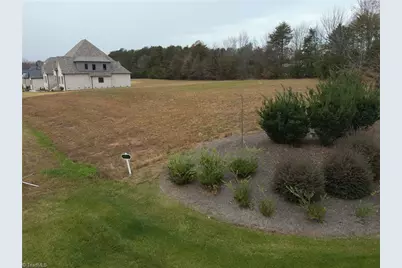 1000 Old Hickory Court, Summerfield, NC 27455 - Photo 6