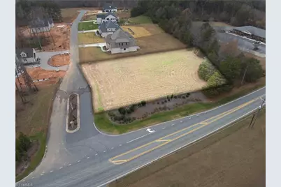 1000 Old Hickory Court, Summerfield, NC 27455 - Photo 1