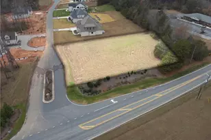 1000 Old Hickory Ct, Summerfield, NC 27455 - Photo 1