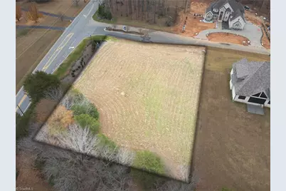 1000 Old Hickory Court, Summerfield, NC 27455 - Photo 2