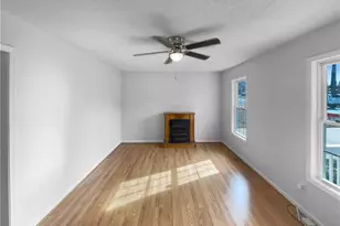 1119 Picard St, Greensboro, NC 27405 - Photo 2