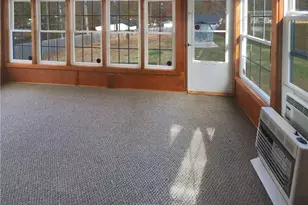 1119 Picard St, Greensboro, NC 27405 - Photo 20