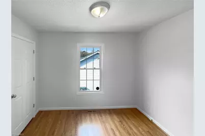 1119 Picard Street, Greensboro, NC 27405 - Photo 12