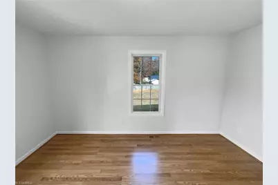 1119 Picard Street, Greensboro, NC 27405 - Photo 10