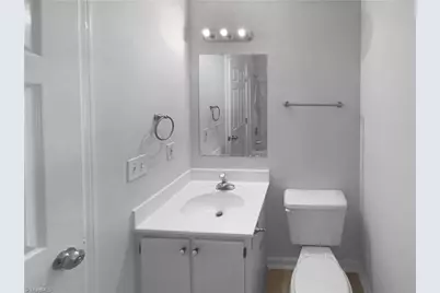 1119 Picard Street, Greensboro, NC 27405 - Photo 18