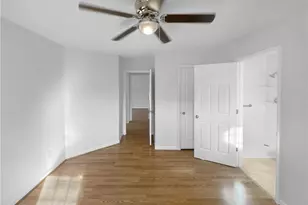 1119 Picard St, Greensboro, NC 27405 - Photo 8