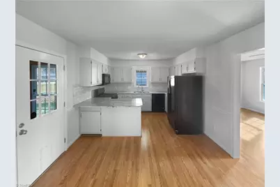 1119 Picard Street, Greensboro, NC 27405 - Photo 4