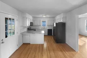 1119 Picard St, Greensboro, NC 27405 - Photo 4