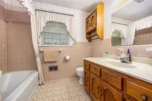 3939 Lewiston Rd, Summerfield, NC 27358 - Photo 18