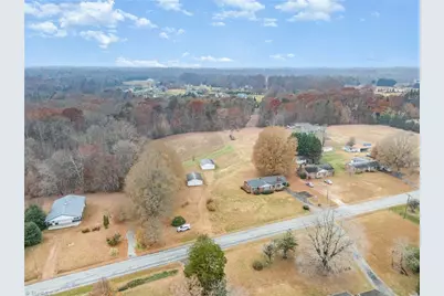 3939 Lewiston Road, Summerfield, NC 27358 - Photo 22