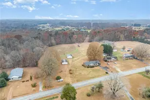 3939 Lewiston Rd, Summerfield, NC 27358 - Photo 22