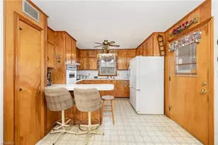 3939 Lewiston Rd, Summerfield, NC 27358 - Photo 10