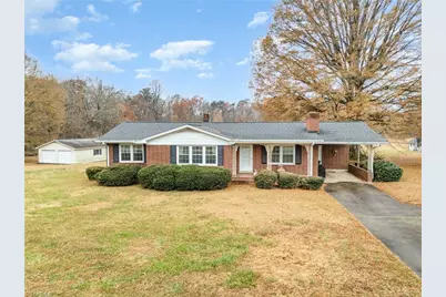 3939 Lewiston Road, Summerfield, NC 27358 - Photo 4