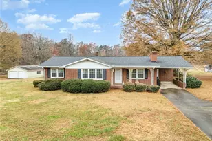 3939 Lewiston Rd, Summerfield, NC 27358 - Photo 4