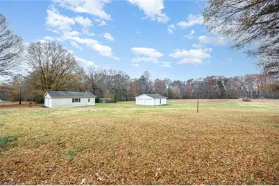 3939 Lewiston Road, Summerfield, NC 27358 - Photo 20