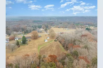 3939 Lewiston Road, Summerfield, NC 27358 - Photo 24