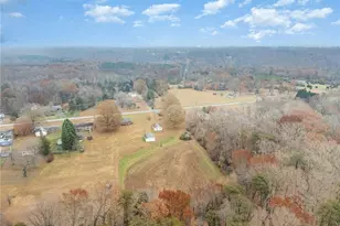 3939 Lewiston Rd, Summerfield, NC 27358 - Photo 24