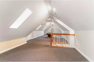 1030 Carico Lane, Tobaccoville, NC 27050 - Photo 24