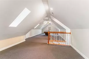 1030 Carico Ln, Tobaccoville, NC 27050 - Photo 24