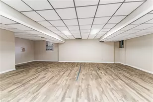 1030 Carico Ln, Tobaccoville, NC 27050 - Photo 32