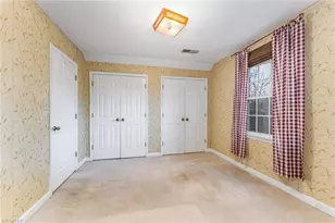 1030 Carico Ln, Tobaccoville, NC 27050 - Photo 28