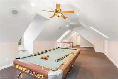 1030 Carico Lane, Tobaccoville, NC 27050 - Photo 26