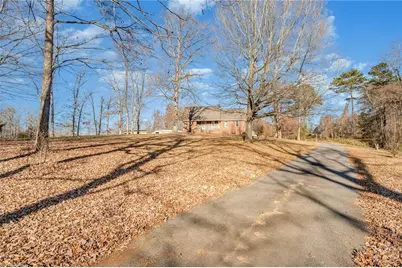 1030 Carico Lane, Tobaccoville, NC 27050 - Photo 40