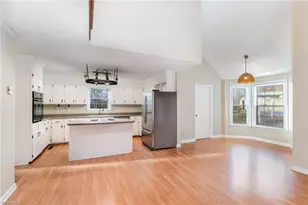 1030 Carico Ln, Tobaccoville, NC 27050 - Photo 8