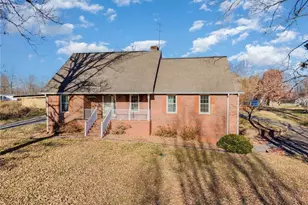 1030 Carico Ln, Tobaccoville, NC 27050 - Photo 1