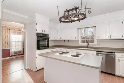 1030 Carico Lane, Tobaccoville, NC 27050 - Photo 10