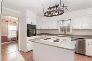 1030 Carico Ln, Tobaccoville, NC 27050 - Photo 10