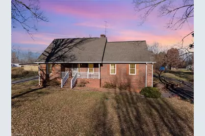 1030 Carico Lane, Tobaccoville, NC 27050 - Photo 2