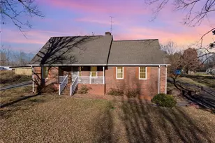 1030 Carico Ln, Tobaccoville, NC 27050 - Photo 2