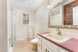 1030 Carico Ln, Tobaccoville, NC 27050 - Photo 16