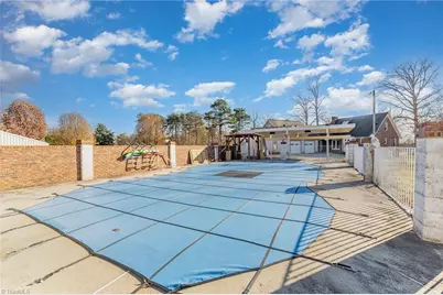 1030 Carico Lane, Tobaccoville, NC 27050 - Photo 36