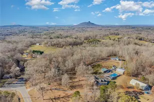 1030 Carico Ln, Tobaccoville, NC 27050 - Photo 38