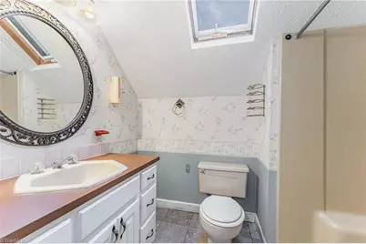 1030 Carico Lane, Tobaccoville, NC 27050 - Photo 30