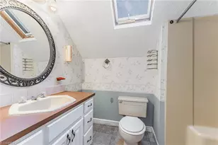 1030 Carico Ln, Tobaccoville, NC 27050 - Photo 30