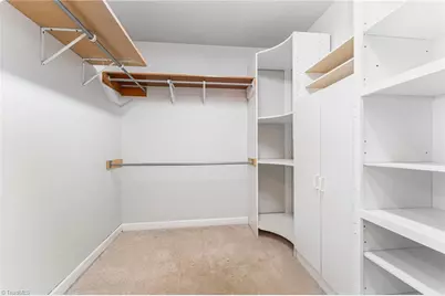 1030 Carico Lane, Tobaccoville, NC 27050 - Photo 22